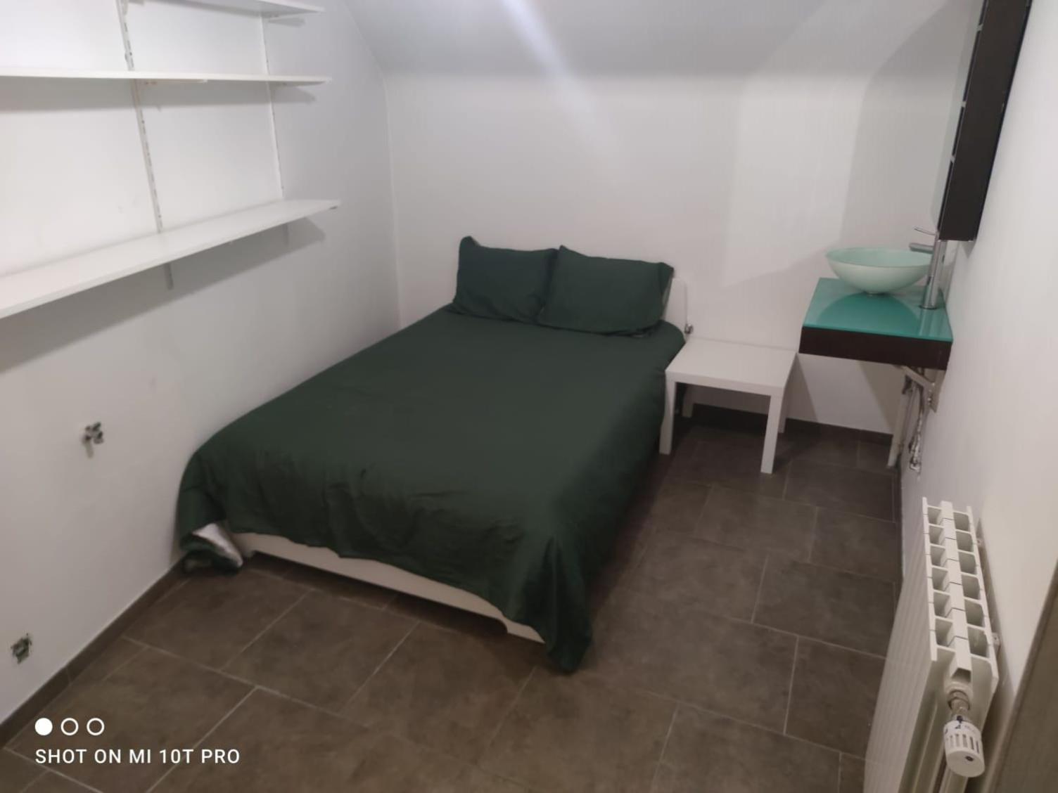 Belle Villa De Luxe Avec 8 Chambres Charleroi Extérieur photo