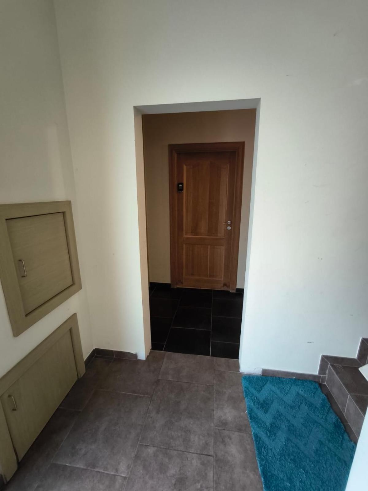 Belle Villa De Luxe Avec 8 Chambres Charleroi Extérieur photo