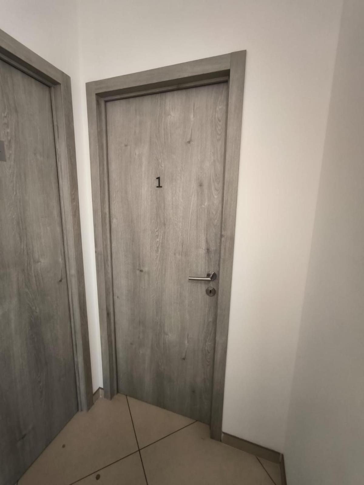 Belle Villa De Luxe Avec 8 Chambres Charleroi Extérieur photo