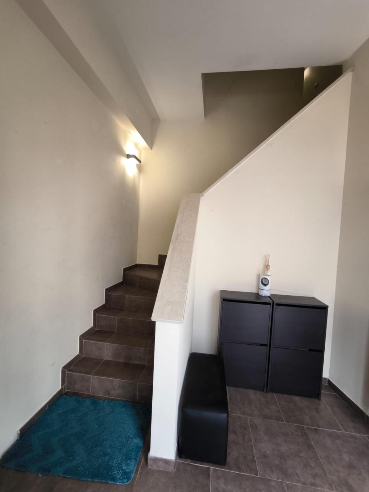 Belle Villa De Luxe Avec 8 Chambres Charleroi Extérieur photo