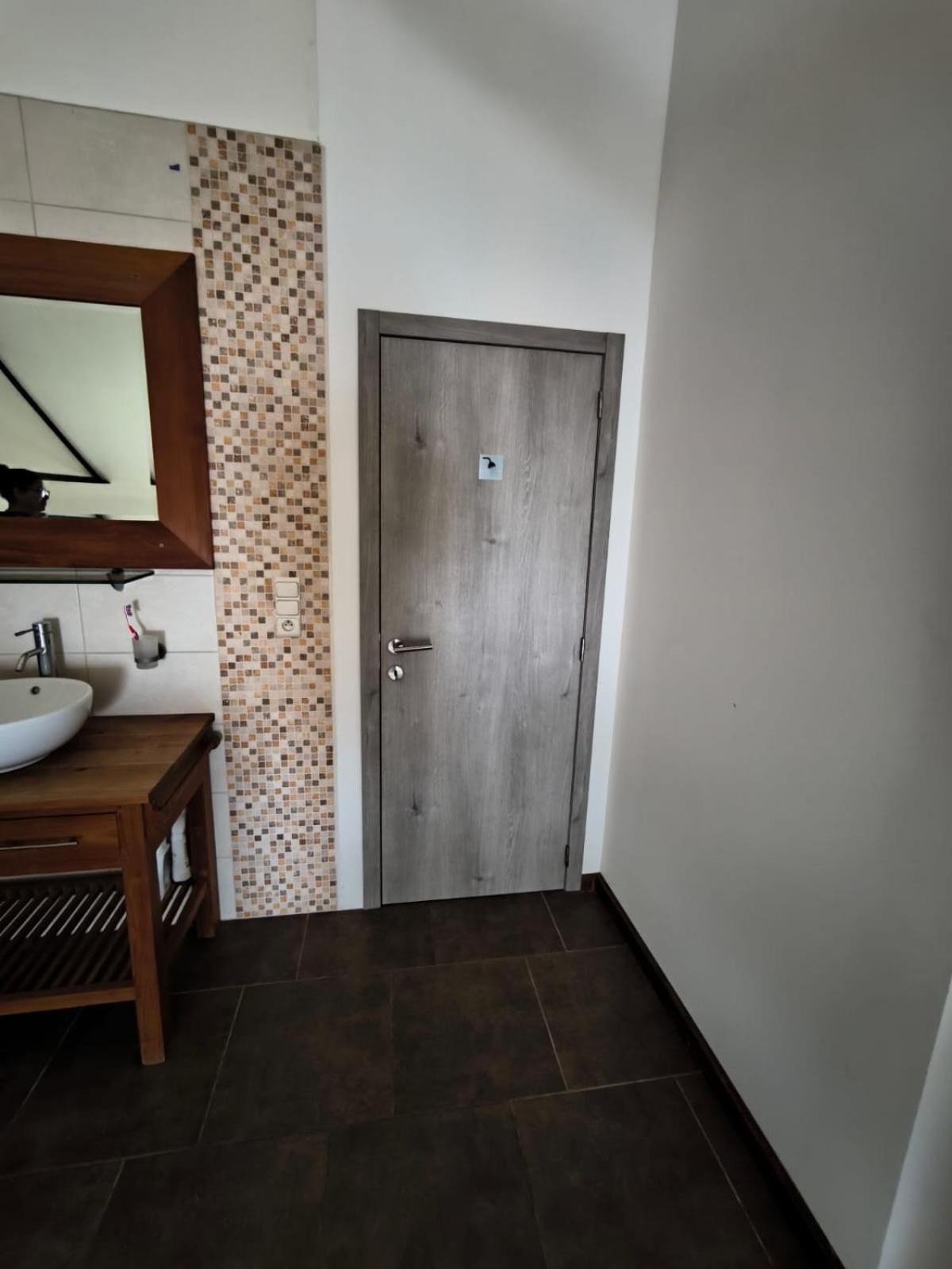 Belle Villa De Luxe Avec 8 Chambres Charleroi Extérieur photo