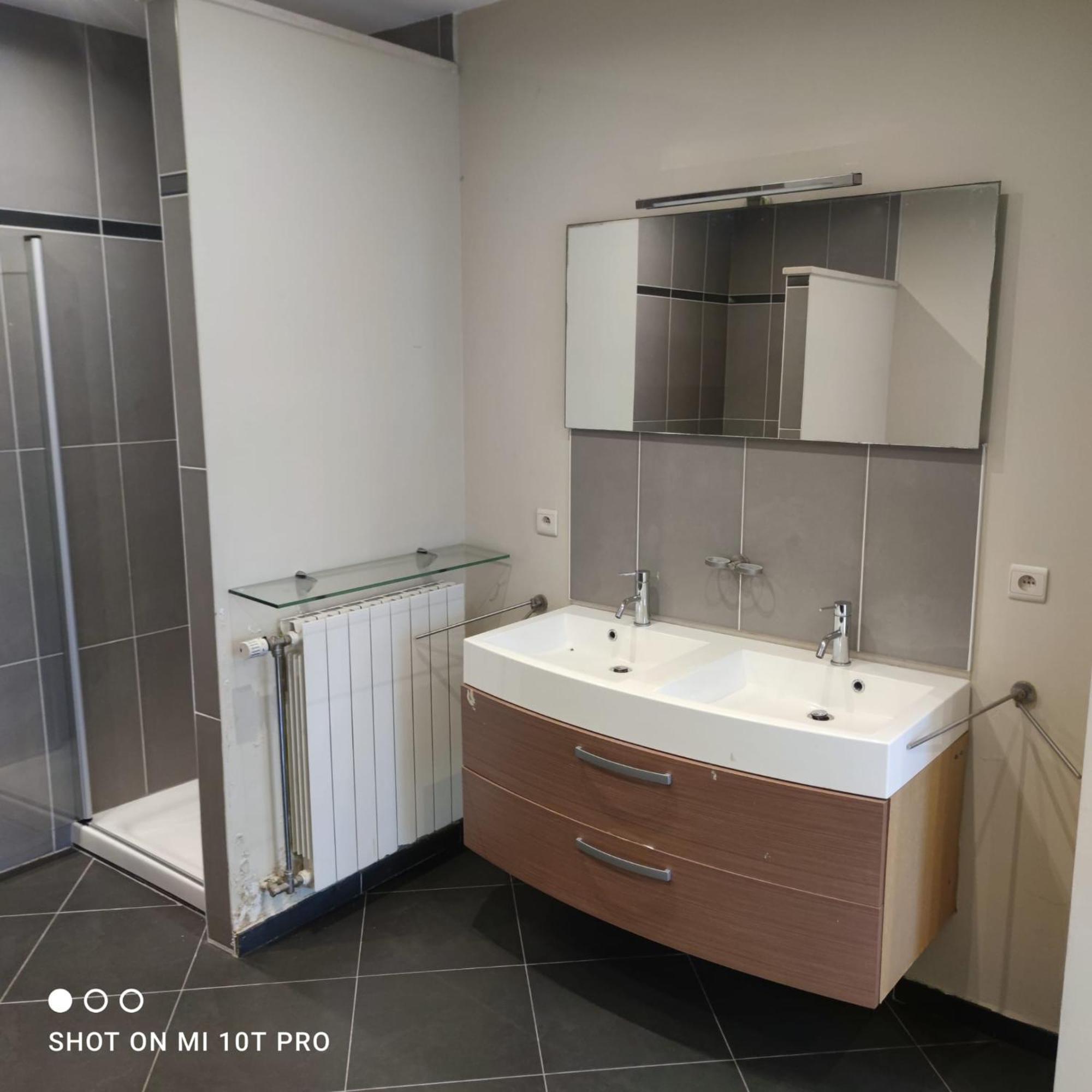Belle Villa De Luxe Avec 8 Chambres Charleroi Extérieur photo