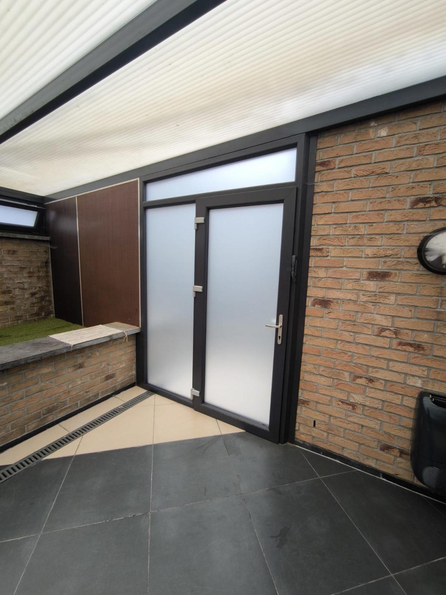 Belle Villa De Luxe Avec 8 Chambres Charleroi Extérieur photo